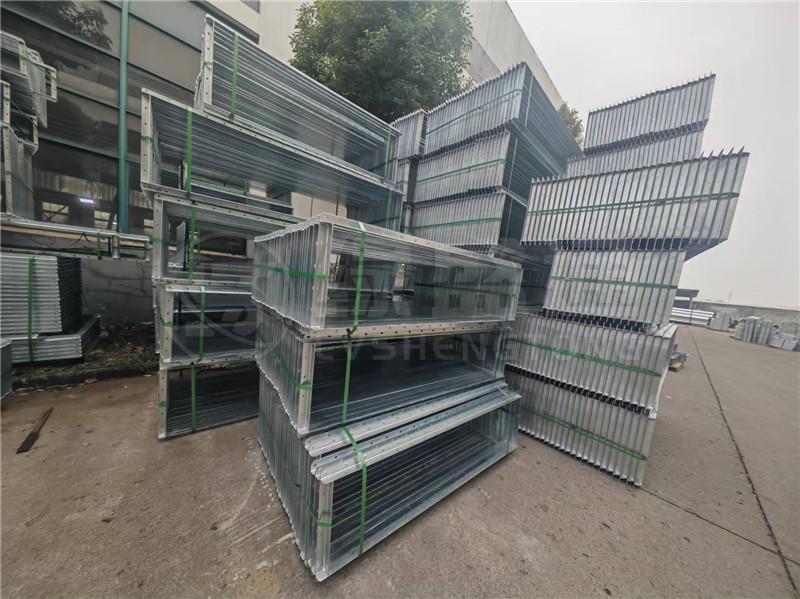 微信图片_20241213085541